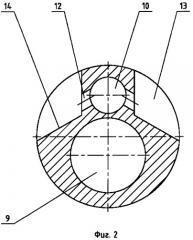 Камера скважинная (патент 2371566)