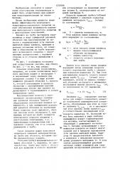Способ нанесения монолитных покрытий на теплопроводы (патент 1250766)