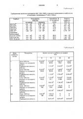 Способ очистки жидких сред от бактерий и вирусов (патент 2004498)