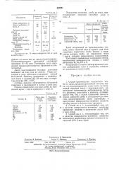 Способ производства пшеничного хлеба из зерна (патент 460041)