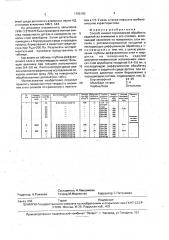 Способ химико-термической обработки изделий из алюминия и его сплавов (патент 1786180)