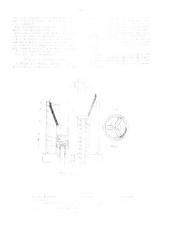 Штамп для обжима деталей из труб (патент 508311)