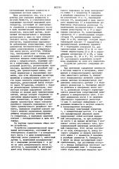 Устройство для контроля влажности и летучих веществ в стеклопластиках (патент 883793)