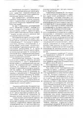 Ортопедическая трость (патент 1732981)