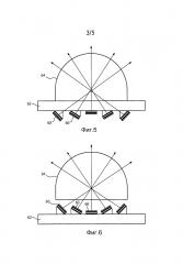 Устройство автостереоскопического отображения (патент 2638084)
