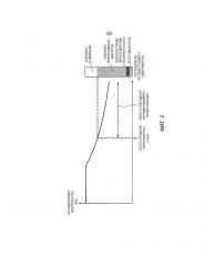 Устройство управления гибридного транспортного средства (патент 2627238)