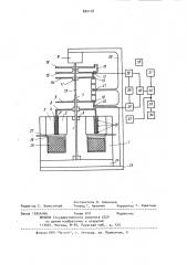 Ротационный вискозиметр (патент 890148)