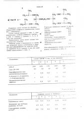 Вулканизуемая резиновая смесь на основе полиизопренового каучука (патент 555119)