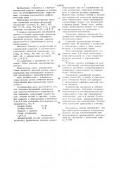 Хлоридно-фторидный электролит для электролитического рафинирования алюминия (патент 1116099)