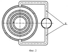 Трубчатая печь (патент 2296926)
