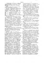 Устройство для формования колбасных изделий (патент 1329735)
