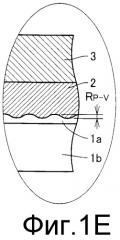 Сверхпроводящий провод и способ его получения (патент 2332737)