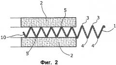 Уплотнительное устройство (патент 2377459)