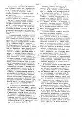 Резервированный делитель частоты (патент 1243129)