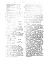 Способ переработки жидких продуктов пиролиза углеводородного сырья (патент 1234418)
