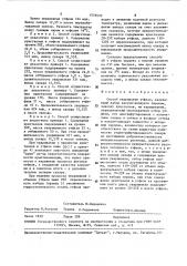 Способ уваривания утфеля (патент 1576570)