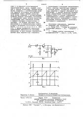 Генератор импульсов (патент 652695)