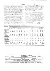 Парогазовая смесь для нанесения кадмиевых покрытий (патент 1615229)