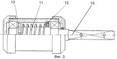 Крыльчато-парусная ветроэнергетическая установка (патент 2526415)