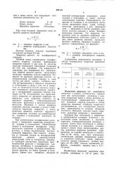 Состав электродного покрытия (патент 941116)