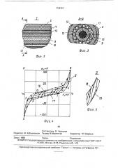 Тягово-сцепное устройство (патент 1736757)