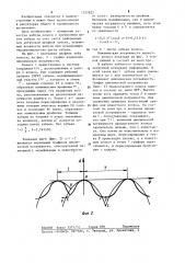 Зубчатое колесо (патент 1237822)