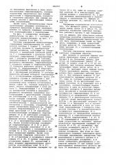 Система управления манипулятором (патент 884997)