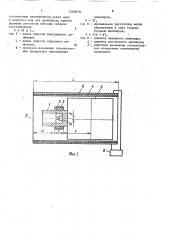 Емкостная преобразовательная система (патент 1582878)