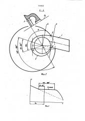 Впускной винтовой канал для двигателя внутреннего сгорания (патент 1163023)