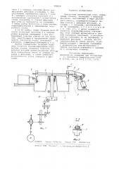 Поворотный делительный стол (патент 948616)
