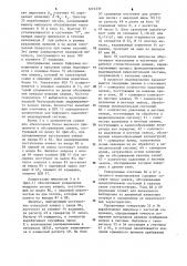 Устройство для моделирования вычислительных систем (патент 1272339)
