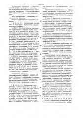 Способ определения анаприлина (патент 1293591)