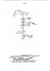 Установка для производства электроэнергии,тепла и холода (патент 966451)
