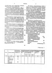 Состав для удаления силикатных отложений с теплообменной поверхности (патент 1647213)