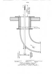 Способ контроля процесса горения (патент 798424)