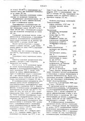 Полимерная композиция (патент 616271)
