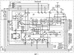 Способ управления электропневматическим тормозом (патент 2428333)