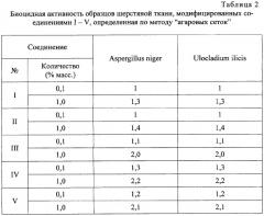 Алкоксисилоксановые производные 3,5-дихлор-2-(4-оксифенокси)пиридина и способ их получения (патент 2278867)