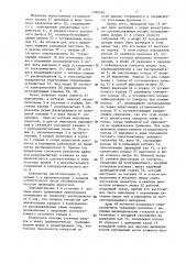 Топливный насос роторного типа для двигателя внутреннего сгорания (патент 1364246)