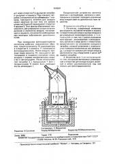 Ингалятор (патент 1676631)