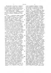 Способ термической обработки изделий (патент 1373735)