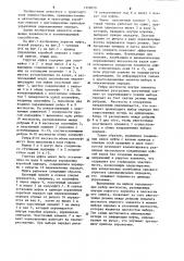Упругая муфта (патент 1259059)