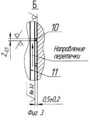 Винтовой компрессор (патент 2447322)