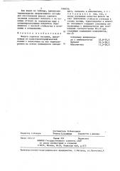Фольга горячего тиснения (патент 1368196)
