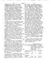 Способ получения отражающего покрытия (патент 969142)