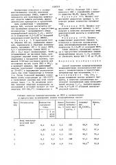 Способ получения хлорацетилхлорида (патент 1348333)