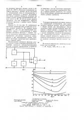 Тонкорректированный регулятор громкости (патент 658714)