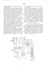 Способ получения слабой азотной кислоты (патент 199845)