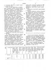 Способ приготовления асбестовой суспензии для изготовления асбестоцементных изделий (патент 1595811)