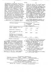 Способ изготовления огнеупорных изделий (патент 631501)